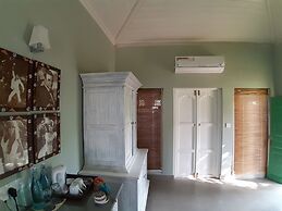 Villa Setha Wadi