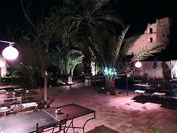 Dar Qamar