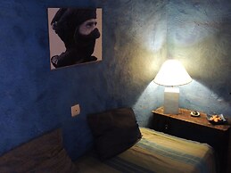 Dar Qamar
