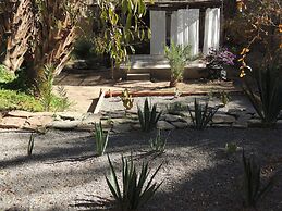 Dar Qamar