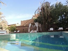 Dar Qamar