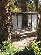 Dar Qamar