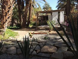 Dar Qamar