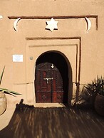 Dar Qamar