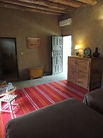 Dar Qamar