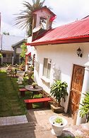 Casa de Carlo