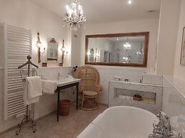 Hotel Goldener Anker