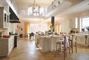 Hotel Goldener Anker