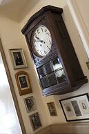 Hotel Goldener Anker