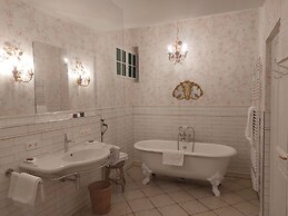 Hotel Goldener Anker