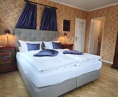 Hotel Goldener Anker