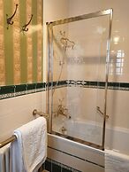 Hotel Goldener Anker