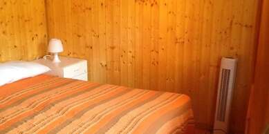 International Camping