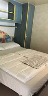 International Camping