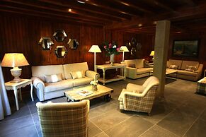 Hotel & Spa Real Villa Anayet