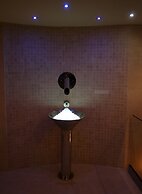 Hotel & Spa Real Villa Anayet