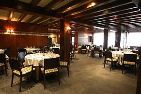 Hotel & Spa Real Villa Anayet