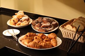 Hotel & Spa Real Villa Anayet