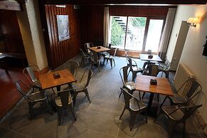 Hotel & Spa Real Villa Anayet