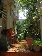 Posada Colonial Apartments