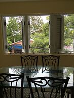 Posada Colonial Apartments