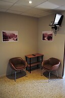 Hotel  Restaurant Guilleumes