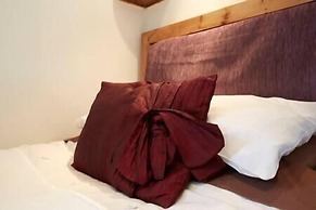 Number 34 Bed and Breakfast
