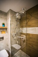 FriendHouse Apartments – Krowoderska