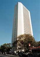 Hotel AK International