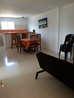 Hotel Juanmar