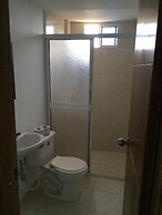 Hotel Juanmar