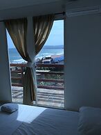 Hotel Juanmar