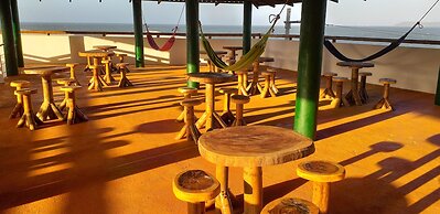 Hotel Juanmar