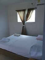 Hotel Juanmar
