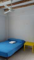 Hotel Juanmar