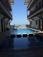 Hotel Juanmar