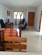 Hotel Juanmar