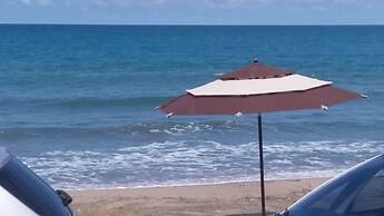 Hotel Juanmar