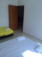 Hotel Juanmar