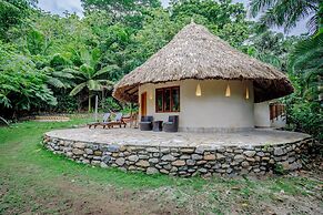 One Santuario Natural