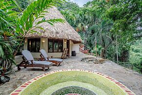 One Santuario Natural