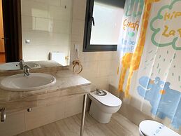 Apartamentos Canillo Les Moles 3000