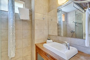 Bonaire Oceanfront Apartments