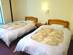 Nukabirakan Kanko Hotel