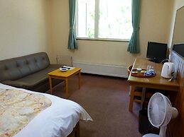Nukabirakan Kanko Hotel