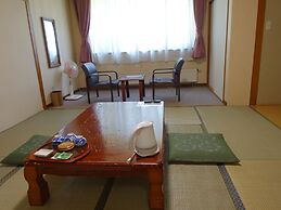 Nukabirakan Kanko Hotel