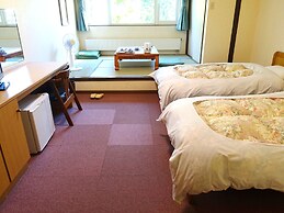 Nukabirakan Kanko Hotel