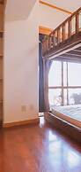 ALL FRIENDS - Hostel