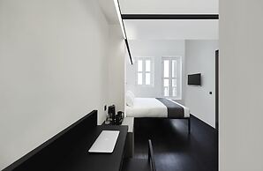 Hotel Mono