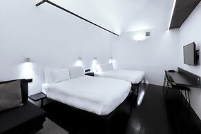 Hotel Mono